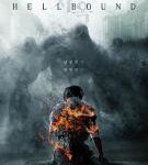 T754-755地狱公使 (2021) 2碟 高清版 韩国  豆瓣6.8