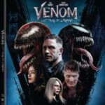 H955 BD50 毒液2/毒魔：血战大屠杀 Venom: Let There Be Carnage (2021)