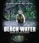 T767黑水/黑色血腥河 Black Water (2007)豆瓣5.6