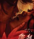 T793爱·杀（高清版） 台湾2020限制级同性情爱大作