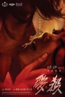 T793爱·杀（高清版） 台湾2020限制级同性情爱大作