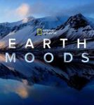 T799大地的情绪 2021 豆瓣评分8.5分，国家地理频道出品2021最新纪录片佳作