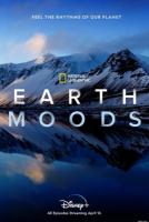 T799大地的情绪 2021 豆瓣评分8.5分，国家地理频道出品2021最新纪录片佳作