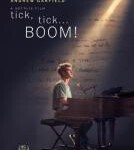 T800倒数时刻 高清版 2021最新传记歌舞佳作，豆瓣评分8.9分，堪称年度最佳音乐剧电影