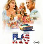 T804国旗日 2021最新惊悚剧情片