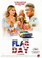 T804国旗日 2021最新惊悚剧情片