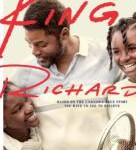 T805国王理查德 2021 豆瓣评分7.7分