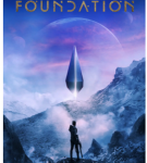 T808-809基地 2碟装 2021 本片根据艾萨克·阿西莫夫创作的科幻小说《基地三部曲》改编