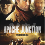 T816乱战交叉 2021冒险犯罪动作强片