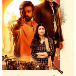 T819农夫起革命 2021年印度