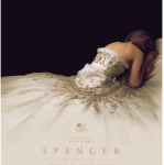 T823斯宾塞 2021 豆瓣8.0 2021年欧洲最新上映剧情历史大作