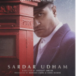 T831印度刺客：萨达尔·辛格 2021年印度最新上映动作历史大片