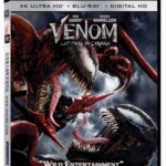 A15-28 4K-UHD 毒液2 Venom: Let There Be Carnage (2021) 全景声 杜比视界