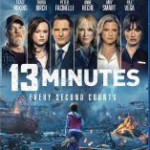 T876 13分钟/天崩飓裂 13 Minutes (2021)