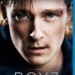 T880七号少年/记忆密码战 Boy 7 (2015)豆瓣5.4