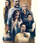 T881传家宝 Heirlooms (2021)