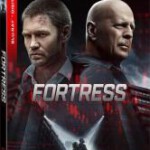 T882堡垒/堡垒危机 Fortress (2021)布鲁斯·威利斯