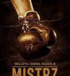 T883冠军 Mistrz (2021)