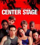 T886中央舞台/舞国英雄传  Center Stage (2000)豆瓣8.2