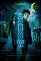 T890大冒险 The Show (2020)