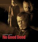 T891追风战警 带国配5.1 No Good Deed (2002)豆瓣5.6