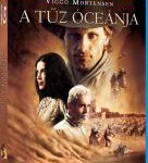 T892狂沙神驹/沙漠骑兵 带国配 Hidalgo (2004)豆瓣7.4