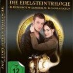 X600-602时空恋人三部曲(2013)-(2016) 3碟 高清版