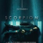 X605歼灭黑蝎帮 Scorpion (2018) 高清版
