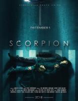 X605歼灭黑蝎帮 Scorpion (2018) 高清版
