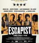 X608逃狱/猎杀大行动 The Escapist (2008)