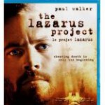 X609撕裂记忆体/天堂计划 带国配 The Lazarus Project (2008)豆瓣6.1