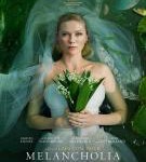 X610忧郁症/世纪末婚礼 带国配 Melancholia (2011)豆瓣7.1