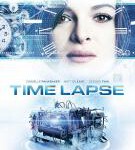 X612定时拍摄/明日拍立得 Time Lapse (2014)豆瓣7.2