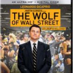 A15-30 4K-UHD 华尔街之狼/华尔街狼人 The Wolf of Wall Street (2013) 杜比视界