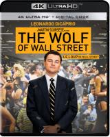 A15-30 4K-UHD 华尔街之狼/华尔街狼人 The Wolf of Wall Street (2013) 杜比视界