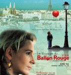 X619红气球之旅 Le voyage du ballon rouge (2007) 侯孝贤作品