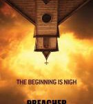 X622-624传教士 第一季 3碟 Preacher Season 1 (2016)豆瓣8.3