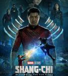 H959 BD50 尚气与十环传奇（纯3D版） Shang-Chi and the Legend of the Ten Rings (2021)