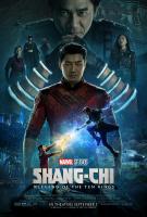 H959 BD50 尚气与十环传奇（纯3D版） Shang-Chi and the Legend of the Ten Rings (2021)