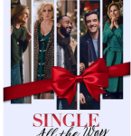 X654单身到底 2021年网飞最新上映剧情大作