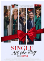 X654单身到底 2021年网飞最新上映剧情大作