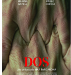 X662二的梦魇 2021 网飞出品2021最新西班牙惊悚剧情佳作