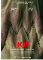 X662二的梦魇 2021 网飞出品2021最新西班牙惊悚剧情佳作