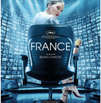 X663法兰西 2021最新剧情佳作