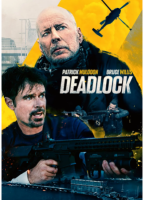 X674僵局救援 正式版 2021美国最新动作惊悚大作