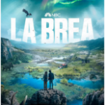 X677-678拉布雷亚 高清版 2碟装 2021