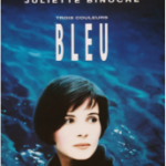 X679蓝色情挑 1993经典巨作《蓝白红》三部曲第一篇