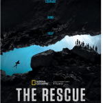 X700泰国洞穴救援 豆瓣8.2 2021泰国最新上映纪录片大作