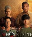 X710真相背后 2021年泰国最新上映恐怖大作