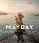 X729求救信号 Mayday (2021) 正式版 豆瓣6.1